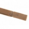 ABZAV|Velcro Underbelt Coyote L Templar's Gear