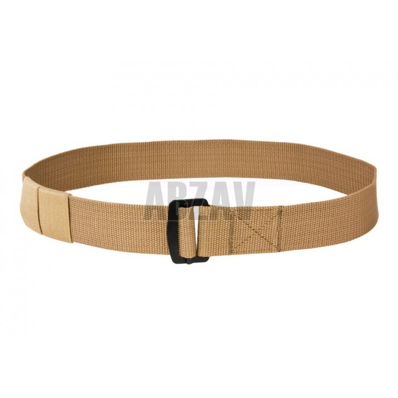 ABZAV|BDU Belt Coyote Invader Gear