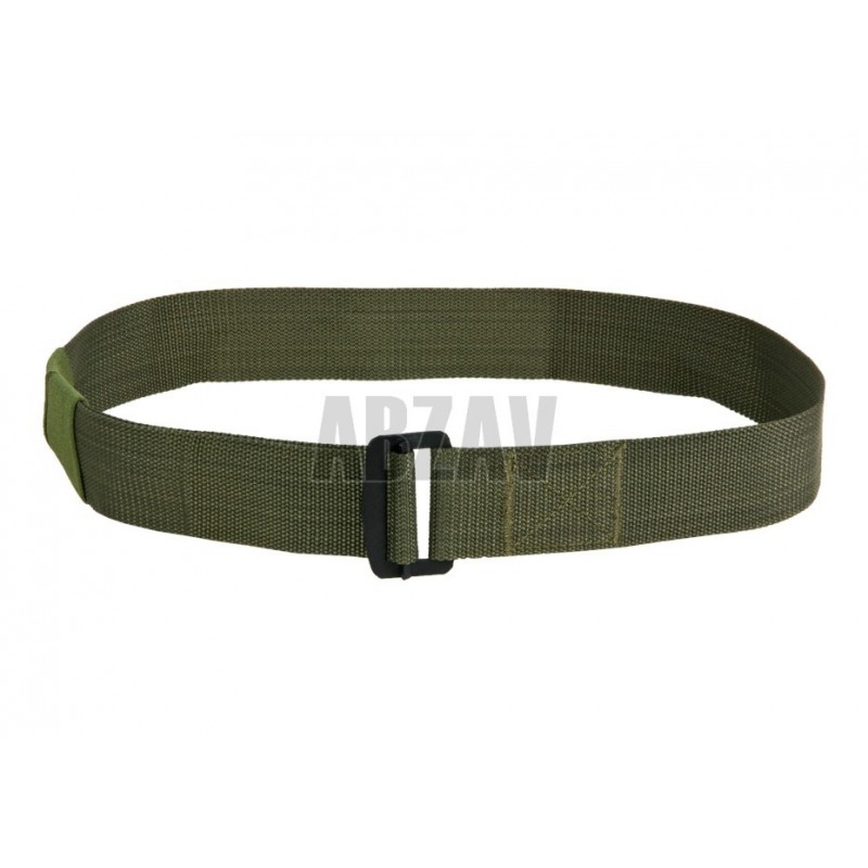 ABZAV|BDU Belt OD Invader Gear