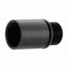ABZAV|Silencer Adaptor 16mm CW To 14mm CCW