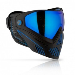 ABZAV|Protection