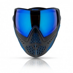 ABZAV|Dye I5 thermal Storm Black/Blue 2.0