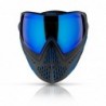 ABZAV|Dye I5 thermal Storm Black/Blue 2.0