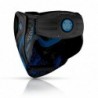 ABZAV|Dye I5 thermal Storm Black/Blue 2.0