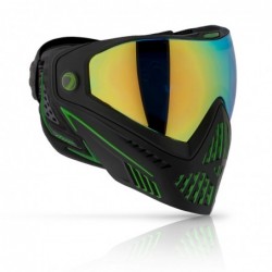 ABZAV|Protection