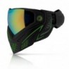 ABZAV|Dye I5 thermal Emerald Black/Lime 2.0