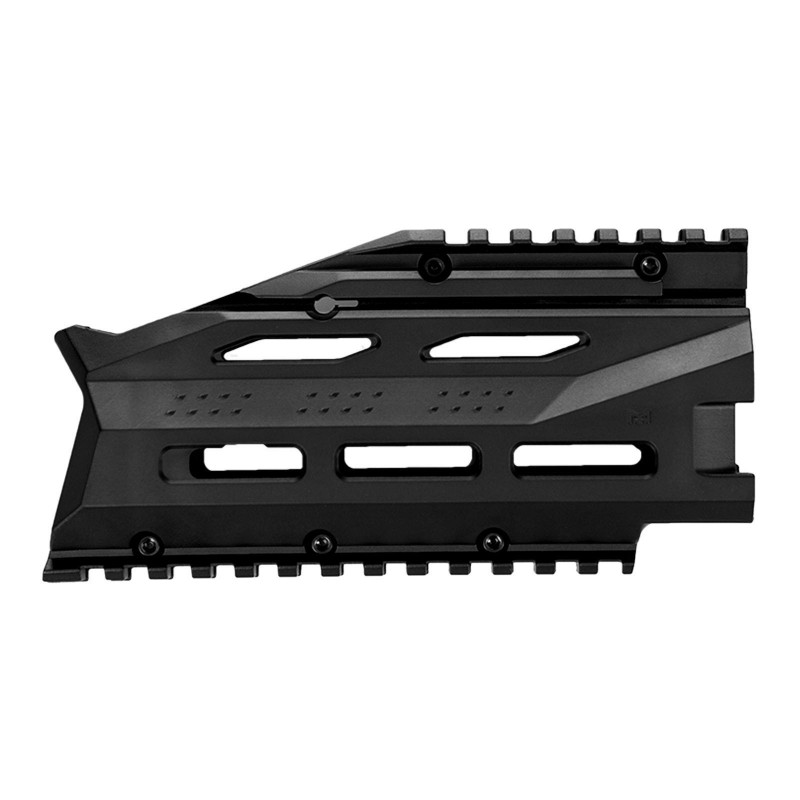 ABZAV|EVO ATEK Handguard ASG