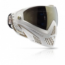 ABZAV|Protection