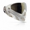 ABZAV|DYE I5 Thermal White Gold