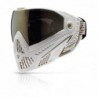 ABZAV|DYE I5 Thermal White Gold