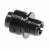 ABZAV|PSS VSR-10 Silencer Attachment Laylax
