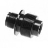 ABZAV|PSS VSR-10 Silencer Attachment Laylax