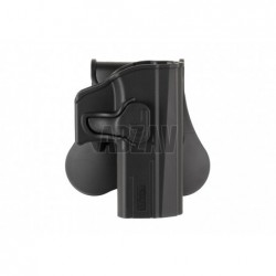 ABZAV|Holsters