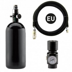 ABZAV|HPA