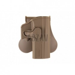 ABZAV|Holsters