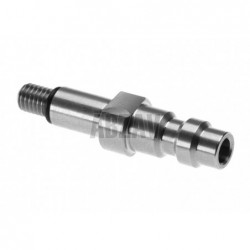 ABZAV|HPA