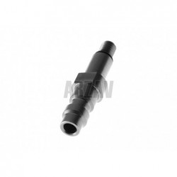 ABZAV|HPA Adaptor for KJW/WE US Type Action Army