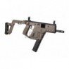 ABZAV|Kriss Vector Dark Earth Krytac