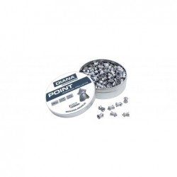 ABZAV|Ammunition
