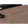 ABZAV|Kriss Vector Dark Earth Krytac
