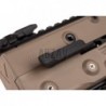 ABZAV|Kriss Vector Dark Earth Krytac