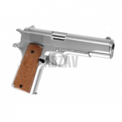 ABZAV|1911