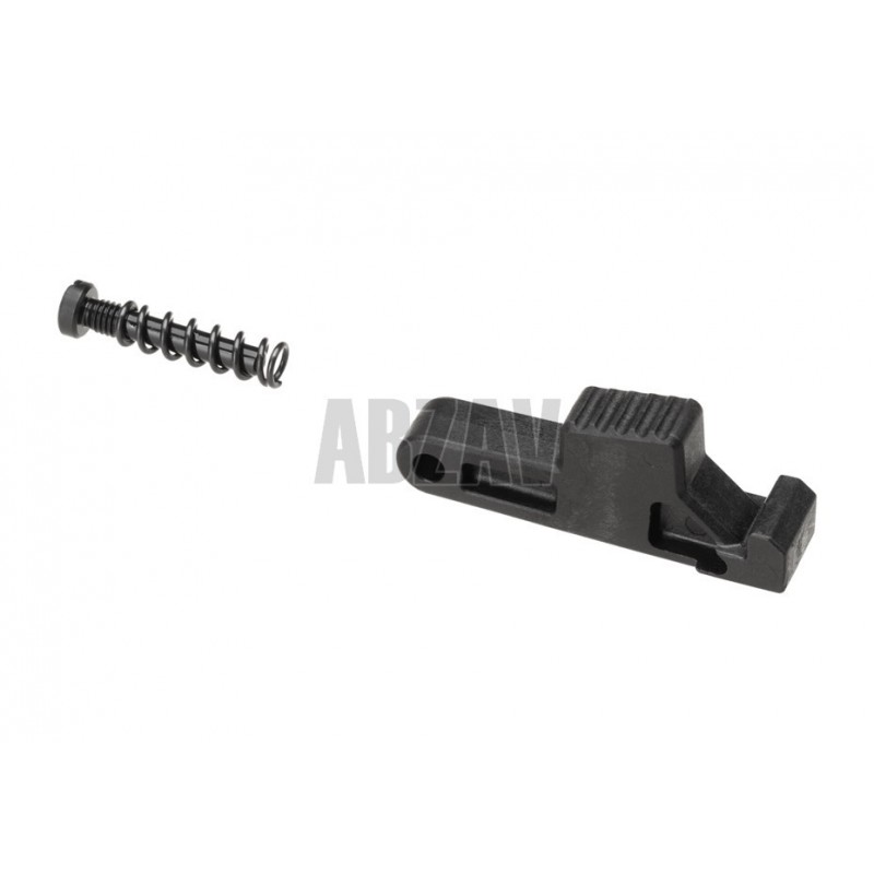 ABZAV|Kriss Vector Folding Stock Latch Replacement Kit Krytac