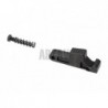 ABZAV|Kriss Vector Folding Stock Latch Replacement Kit Krytac