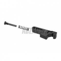 ABZAV|Kriss Vector Folding Stock Latch Replacement Kit Krytac