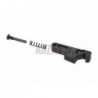 ABZAV|Kriss Vector Folding Stock Latch Replacement Kit Krytac