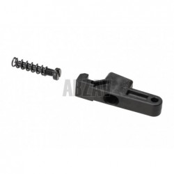 ABZAV|Kriss Vector Folding Stock Latch Replacement Kit Krytac