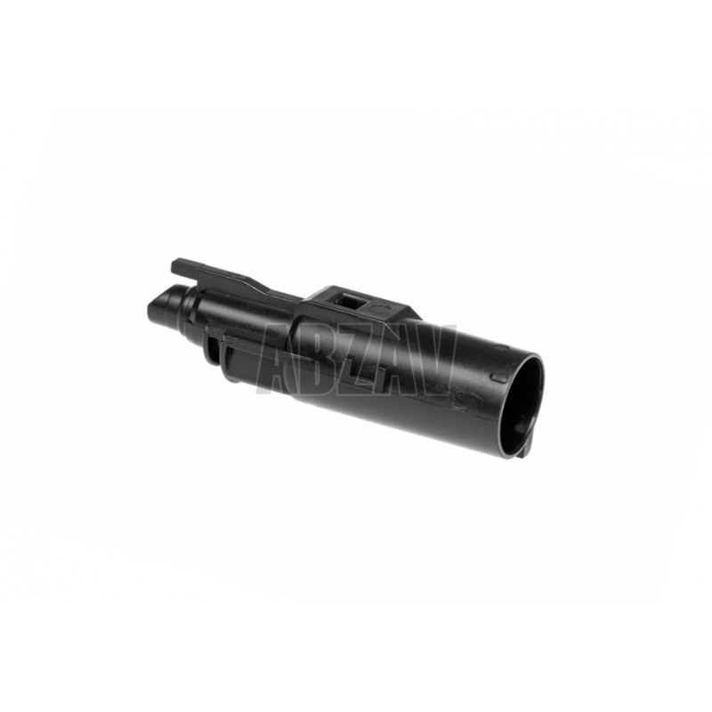 ABZAV|M1911 Nozzle WE