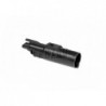 ABZAV|M1911 Nozzle WE