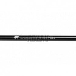 ABZAV|6.03 Black Python II Barrel 247mm Madbull