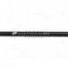 ABZAV|6.03 Black Python II Barrel 247mm Madbull