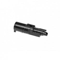 ABZAV|M1911 Nozzle WE