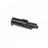 ABZAV|M1911 Nozzle WE