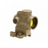 ABZAV|MRO QD Red Dot Desert Aim-O