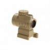 ABZAV|MRO QD Red Dot Desert Aim-O