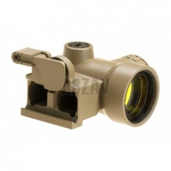 ABZAV|MRO QD Red Dot Desert Aim-O