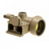 ABZAV|MRO QD Red Dot Desert Aim-O