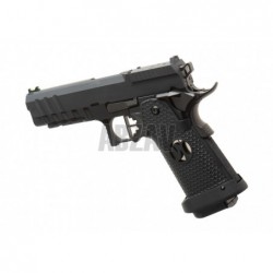 ABZAV|HX2602 Full Metal GBB AW Custom