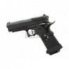 ABZAV|HX2602 Full Metal GBB AW Custom