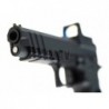ABZAV|HX2602 Full Metal GBB AW Custom
