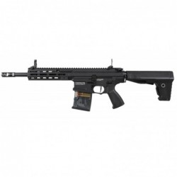 ABZAV|M4/M16