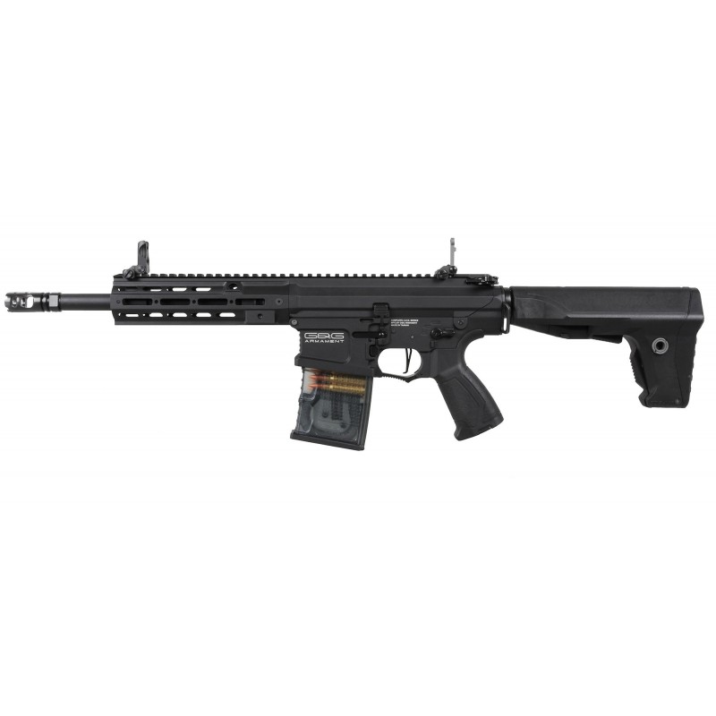 ABZAV|TR16 SBR 308 MKI E.T.U. G&G