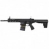 ABZAV|TR16 SBR 308 MKI E.T.U. G&G