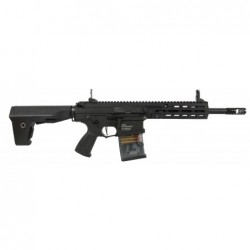 ABZAV|TR16 SBR 308 MKI E.T.U. G&G