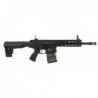 ABZAV|TR16 SBR 308 MKI E.T.U. G&G