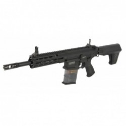 ABZAV|TR16 SBR 308 MKI E.T.U. G&G